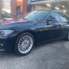 bmw 3-series 2014 -BMW--BMW 3 Series 3B20--0NS57243---BMW--BMW 3 Series 3B20--0NS57243- image 28