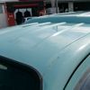 daihatsu midget-ii 1997 CFJ1856462 image 15