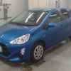 toyota aqua 2016 -TOYOTA 【成田 530ﾉ 61】--AQUA DAA-NHP10--NHP10-6504058---TOYOTA 【成田 530ﾉ 61】--AQUA DAA-NHP10--NHP10-6504058- image 1