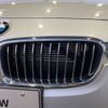 bmw 3-series 2017 -BMW--BMW 3 Series DLA-8E20--WBA8E12070K477887---BMW--BMW 3 Series DLA-8E20--WBA8E12070K477887- image 6