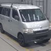 toyota liteace-van 2018 CFJ1652145 image 6