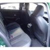 peugeot 308 2022 quick_quick_P515G06H_VR3F3DGYTNY582830 image 9