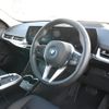 bmw bmw-others 2023 -BMW--BMW iX1 ZAA-62EF67--WBY62EF0605W51921---BMW--BMW iX1 ZAA-62EF67--WBY62EF0605W51921- image 16