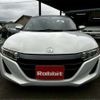 honda s660 2016 CFJ1795276 image 1