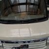 honda n-box-plus 2013 CFJ1790596 image 9