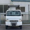 honda acty-truck 2000 95d8bf617ec4cab6c7c3bf656258d770 image 1