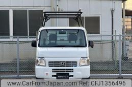 honda acty-truck 2000 95d8bf617ec4cab6c7c3bf656258d770