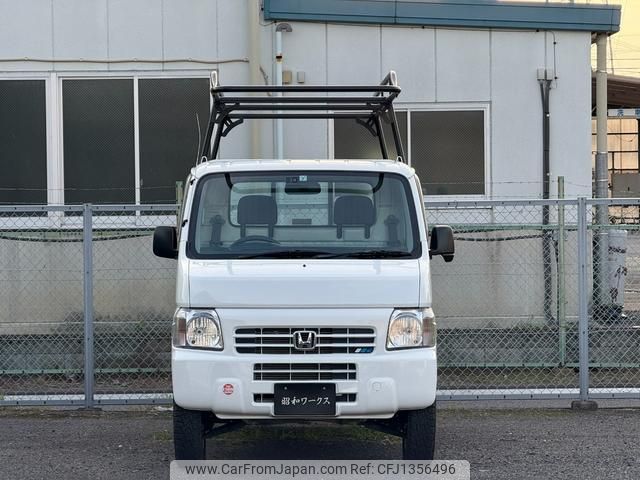 honda acty-truck 2000 95d8bf617ec4cab6c7c3bf656258d770 image 1