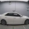 toyota mark-x 2012 -TOYOTA--MarkX GRX130-6057006---TOYOTA--MarkX GRX130-6057006- image 4