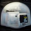 toyota yaris 2020 -TOYOTA--Yaris MXPA10--2016426---TOYOTA--Yaris MXPA10--2016426- image 10