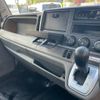 mitsubishi-fuso canter 2017 GOO_NET_EXCHANGE_0404019A30250501W001 image 40