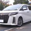 toyota alphard 2020 quick_quick_3BA-AGH30W_AGH30-9004363 image 1