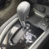 nissan x-trail 2019 -NISSAN--X-Trail DBA-NT32--NT32-305286---NISSAN--X-Trail DBA-NT32--NT32-305286- image 10