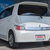 toyota bb 2015 -TOYOTA--bB CBA-QNC21--QNC21-0112375---TOYOTA--bB CBA-QNC21--QNC21-0112375- image 11