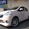 daihatsu mira-e-s 2012 quick_quick_LA300S_LA300S-1120584 image 1