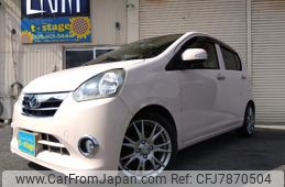 daihatsu mira-e-s 2012 quick_quick_LA300S_LA300S-1120584