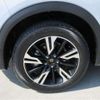 mitsubishi eclipse-cross 2025 CFJ1739953 image 41