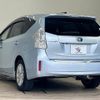 toyota prius-α 2011 -TOYOTA--Prius α DAA-ZVW41W--ZVW41-3015843---TOYOTA--Prius α DAA-ZVW41W--ZVW41-3015843- image 16