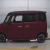 suzuki spacia 2020 -SUZUKI 【豊橋 580ﾕ8943】--Spacia DAA-MK53S--MK53S-666634---SUZUKI 【豊橋 580ﾕ8943】--Spacia DAA-MK53S--MK53S-666634- image 9