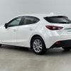mazda axela 2014 CFJ1828175 image 15