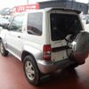 mitsubishi pajero-jr 1998 -MITSUBISHI--Pajero Jr E-H57A--H57A-5002702---MITSUBISHI--Pajero Jr E-H57A--H57A-5002702- image 5