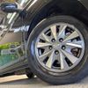 nissan serena 2018 CFJ1724085 image 14