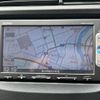 honda fit-shuttle 2014 CFJ1390199 image 11