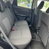 suzuki swift 2017 -SUZUKI--Swift DBA-ZC83S--ZC83S-101731---SUZUKI--Swift DBA-ZC83S--ZC83S-101731- image 18