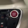 honda n-box-plus 2014 CFJ1827829 image 11