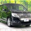 honda stepwagon 2014 -HONDA--Stepwgn DBA-RK6--RK6-1401158---HONDA--Stepwgn DBA-RK6--RK6-1401158- image 18