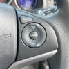 honda fit 2017 -HONDA--Fit DBA-GK3--GK3-3314920---HONDA--Fit DBA-GK3--GK3-3314920- image 7