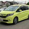 honda freed-hybrid 2017 GOO_JP_700055065930250526004 image 6