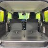 suzuki jimny 2023 quick_quick_JB64W_JB64W-287458 image 10