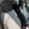 renault captur 2014 CFJ1631174 image 10