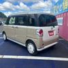 daihatsu move-canbus 2018 -DAIHATSU 【滋賀 583け5855】--Move Canbus LA800S--LA800S-0098866---DAIHATSU 【滋賀 583け5855】--Move Canbus LA800S--LA800S-0098866- image 2