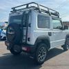 suzuki jimny 2021 quick_quick_3BA-JB64W_JB64W-223566 image 5