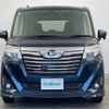 daihatsu thor 2017 CFJ1811919 image 22