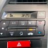 honda s660 2018 CFJ1573823 image 8