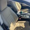 lexus is 2017 CFJ1855944 image 11