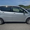 daihatsu move 2010 CFJ1556645 image 9