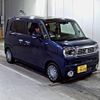 suzuki wagon-r 2023 -SUZUKI 【高知 580も5889】--Wagon R Smile MX91S-215489---SUZUKI 【高知 580も5889】--Wagon R Smile MX91S-215489- image 1