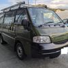 mazda bongo-van 2011 quick_quick_ABF-SKP2V_SKP2V-101577 image 3