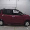 daihatsu boon 2016 -DAIHATSU--Boon DBA-M700S--M700S-0001823---DAIHATSU--Boon DBA-M700S--M700S-0001823- image 8