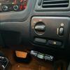 volvo v70 2001 -VOLVO--Volvo V70 GH-SB5244W--YV1SW-65P912076279---VOLVO--Volvo V70 GH-SB5244W--YV1SW-65P912076279- image 18