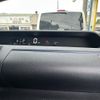 daihatsu tanto 2021 CFJ1690748 image 19