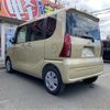 daihatsu tanto 2024 CFJ1087956 image 12