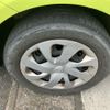 toyota sienta 2016 -TOYOTA--Sienta DBA-NSP170G--NSP170-7028265---TOYOTA--Sienta DBA-NSP170G--NSP170-7028265- image 5