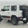 suzuki jimny 2018 -SUZUKI--Jimny 3BA-JB64W--JB64W-110093---SUZUKI--Jimny 3BA-JB64W--JB64W-110093- image 6