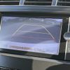 toyota prius-α 2012 CFJ1791215 image 11