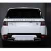 land-rover range-rover-sport 2020 quick_quick_LW3WHE_SALWA2AW4MA754310 image 3